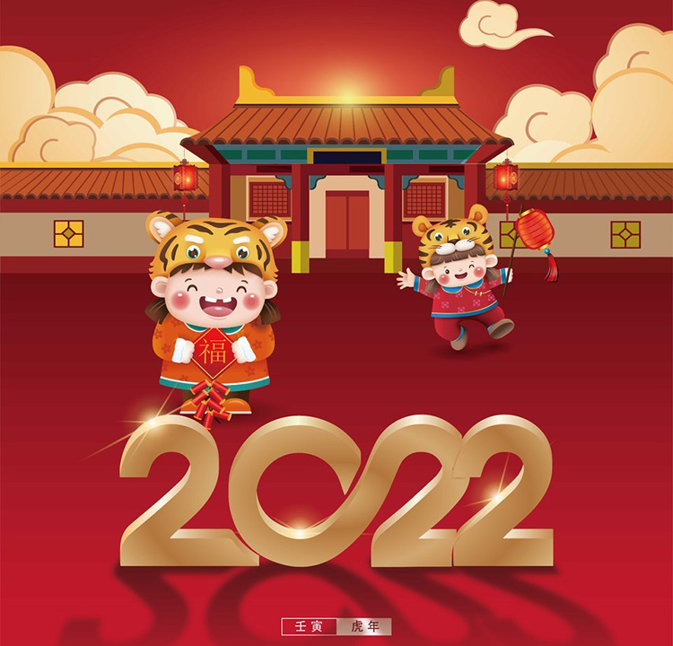 门徒娱乐-科技赋能场景,让娱乐更有趣!
