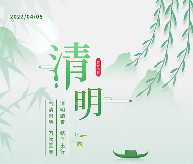 门徒娱乐-科技赋能场景,让娱乐更有趣!