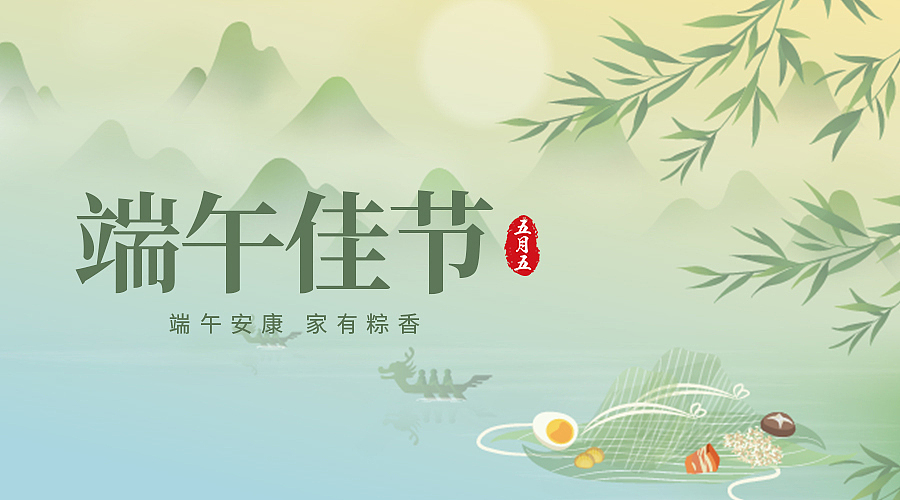 门徒娱乐-科技赋能场景,让娱乐更有趣!