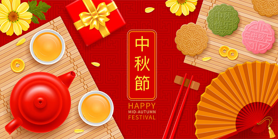门徒娱乐-科技赋能场景,让娱乐更有趣!