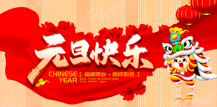 门徒娱乐-科技赋能场景,让娱乐更有趣!