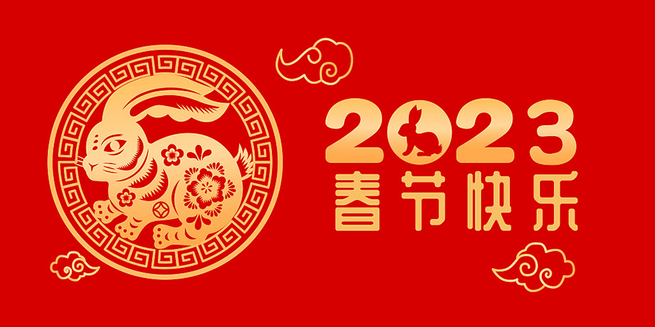 门徒娱乐-科技赋能场景,让娱乐更有趣!