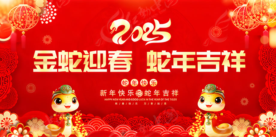 门徒娱乐-科技赋能场景,让娱乐更有趣!